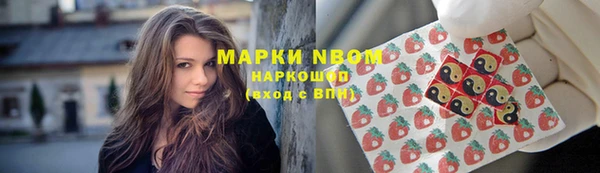 герыч Каменногорск